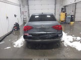 Volkswagen Passat 1.8T Se 1VWBT7A37GC027784 fotografie