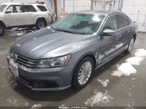 Volkswagen Passat 1.8T Se 1VWBT7A37GC027784 fotografie
