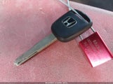 Honda Cr-V Lx JHLRD68433C011649 снимка