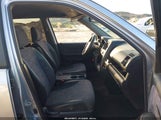 Honda Cr-V Lx JHLRD68433C011649 снимка