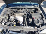 Toyota Camry Le 4T1BG22KX1U094067 photo