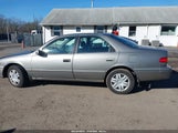 Toyota Camry Le 4T1BG22KX1U094067 photo