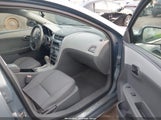 Chevrolet Malibu Lt 1G1ZH57B894151879 снимка