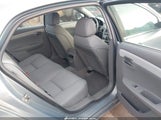Chevrolet Malibu Lt 1G1ZH57B894151879 снимка