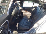 BMW 328I xDrive WBA8E3G56GNU02994 снимка