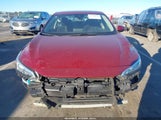 Nissan Sentra Sv Xtronic Cvt 3N1AB8CV8NY228641 fotografie
