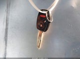 Honda Fit Sport JHMGE8H53BC014392 снимка