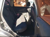 Miniaturka zdjęcia 8