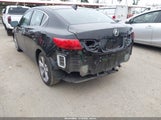 Acura Ilx 2.0L 19VDE1F58DE404052 снимка