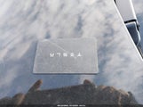 Tesla Model 3 Long Range Rear-Wheel Drive/Standard Rear-Wheel Drive 5YJ3E1EA2SF937796 photo
