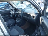 Jeep Patriot Sport 1C4NJPBB1FD144085 снимка