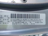 Jeep Patriot Sport 1C4NJPBB1FD144085 снимка