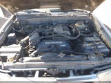 Toyota 4Runner Sr5 V6 JT3GN86R120253761 снимка