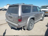 Toyota 4Runner Sr5 V6 JT3GN86R120253761 снимка