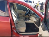 Subaru Impreza 2.5I JF1GH60659H814633 снимка