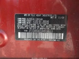 Subaru Impreza 2.5I JF1GH60659H814633 снимка