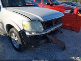 Ford Explorer Xlt 1FMEU63E38UB14725 снимка