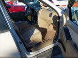 Ford Explorer Xlt 1FMEU63E38UB14725 снимка