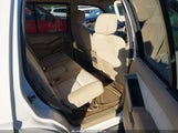 Ford Explorer Xlt 1FMEU63E38UB14725 снимка