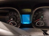 Chevrolet Malibu 1Lt 1G11C5SA8DF248135 снимка