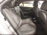 Chevrolet Malibu 1Lt 1G11C5SA8DF248135 снимка