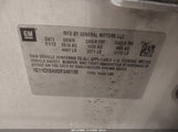 Chevrolet Malibu 1Lt 1G11C5SA8DF248135 снимка
