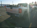 Chevrolet Silverado  Lt 3GCPCSE08BG182670 снимка