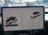 Miniaturka zdjęcia 7