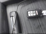 Honda Pilot Ex-L 5FNYF6H56HB011330 снимка