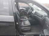 Honda Pilot Ex-L 5FNYF6H56HB011330 снимка