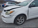 Pontiac Vibe 5Y2SL62833Z482811 fotografie