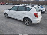 Pontiac Vibe 5Y2SL62833Z482811 снимка
