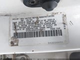 Pontiac Vibe 5Y2SL62833Z482811 снимка