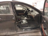 Honda Accord 2.4 Ex-L 1HGCP2F89BA080513 снимка