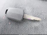 Miniaturka zdjęcia 11