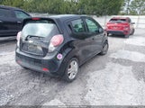 Miniaturka zdjęcia 4