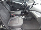 Miniaturka zdjęcia 5