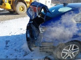 Kia Forte S 3KPF34AD6KE014621 снимка