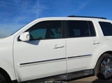Honda Pilot Touring 5FNYF4H9XCB063205 снимка