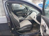 Chevrolet Equinox Ls 2GNALBEK1H1547190 снимка