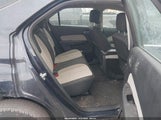 Chevrolet Equinox Ls 2GNALBEK1H1547190 снимка
