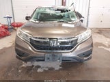 Honda Cr-V Lx 2HKRM4H39FH609116 снимка