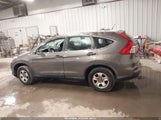 Honda Cr-V Lx 2HKRM4H39FH609116 снимка