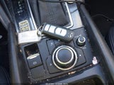 Mazda Mazda6 Touring JM1GL1V53H1147502 снимка