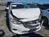 Mazda Mazda6 Touring JM1GL1V53H1147502 снимка
