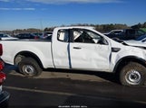 Ford Ranger Xl 1FTER1EH1KLA63092 снимка