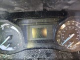 Ford Ranger Xl 1FTER1EH1KLA63092 снимка