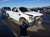 Ford Ranger Xl 1FTER1EH1KLA63092 снимка