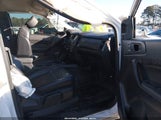 Ford Ranger Xl 1FTER1EH1KLA63092 снимка