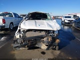 Ford Ranger Xl 1FTER1EH1KLA63092 снимка